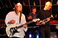 Musique2011   327